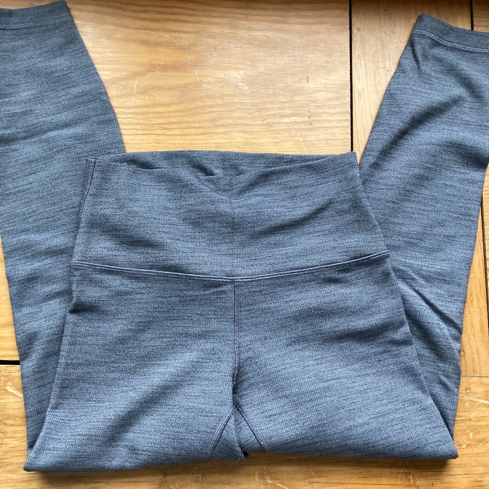 Lululemon Aligns
